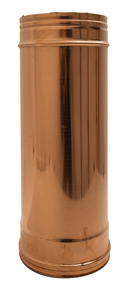 Elemento diritto L500