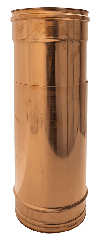 Elemento telescopico