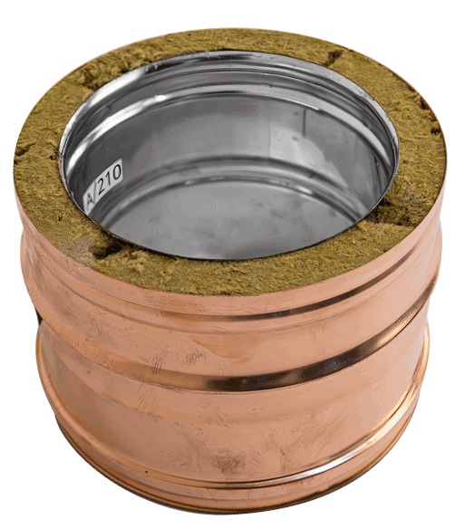 Elemento diritto L150