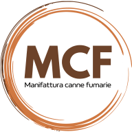 Logo Manifattura Canne Fumarie